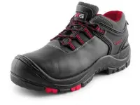 343955_CN-2128-002-800-36 AZ 50